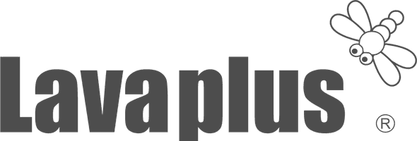 Lavaplus